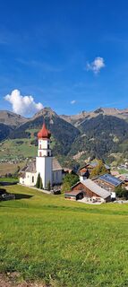 Foto von Claudia Ritz 1 entlang der Tour