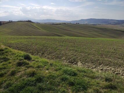 Fotografija s spletne strani Massimo bellacci na poti