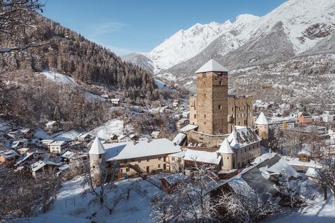 Schloss Landeck_090_web