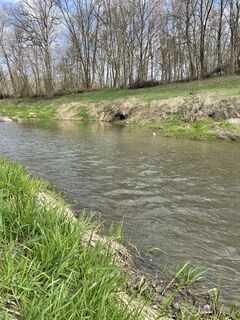 Fotografija s spletne strani Manuela Oswald na poti
