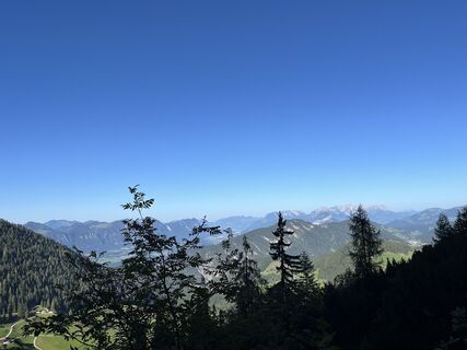 Foto da Csuti46 lungo il tour