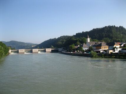 Lavamünd - Feistritz ob Bleiburg