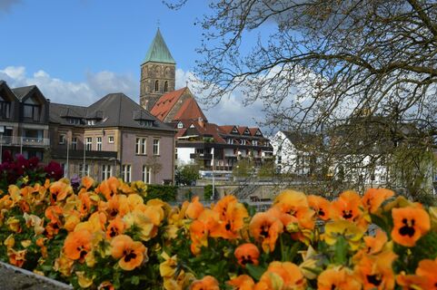 Rheine_Emsufer_Foto_Teutoburger Wald Tourismus_I Bohlken_1600.jpg