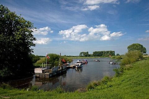 Zemljevid