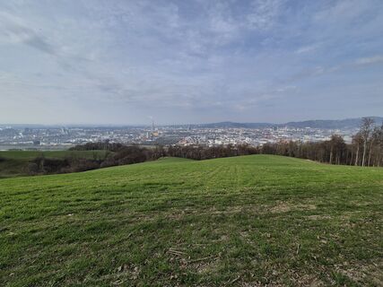 Foto von josef duermoser entlang der Tour