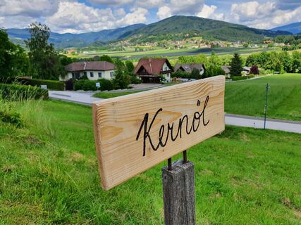 Ab Hof Verkauf_Raabtalradweg_Oststeiermark