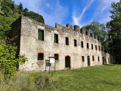 Fotó a Kay_D1 honlapról a túra során