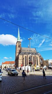 Fotografia z Libor Matas na trase