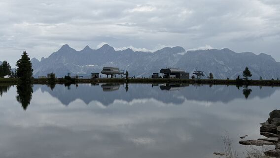 Foto von agn_b entlang der Tour
