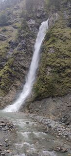 Fotografie de la Jerzy borys de-a lungul turului