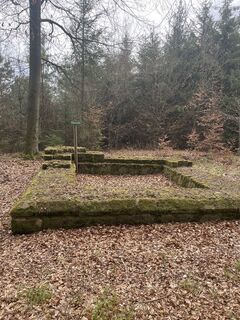 Foto von lotharkoerner entlang der Tour