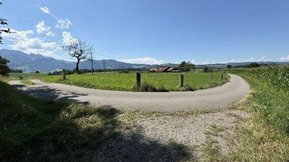 Photo de peter_oe le long du parcours
