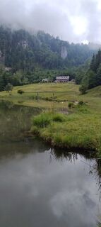 Foto von Betzenbergfex entlang der Tour