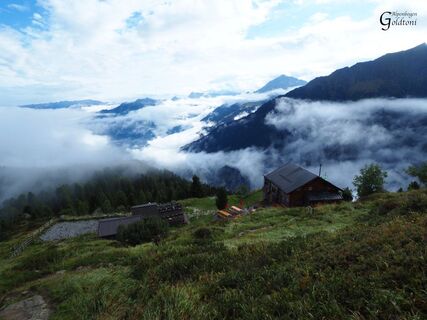 A029 Alpen