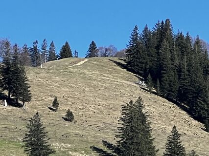 Fotografija s spletne strani Daniel Naef na poti