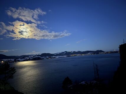 Foto von Natur_erleben_dg entlang der Tour