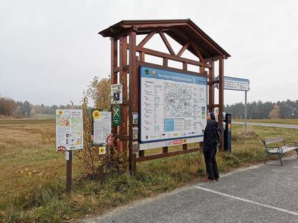 Teddybärentrail