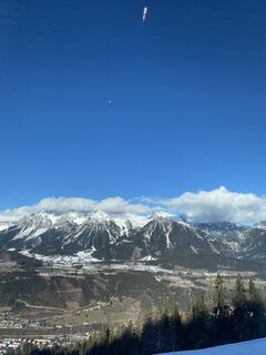 Foto von Eszter Hegyi 1 entlang der Tour