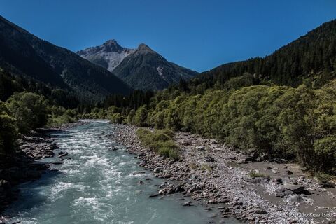2. Landschaft (2).jpg