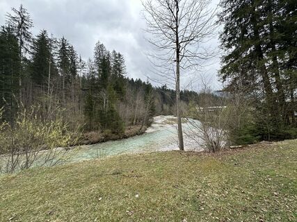 Foto von nordsee.fan entlang der Tour