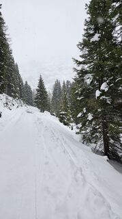 Fotografia z Robert8992 na trase