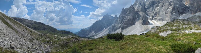 Photo de Jvanboe le long du parcours
