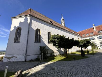 Zdjęcie z Norbert Herbig wzdłuż trasy