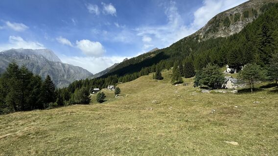 Foto von peter_oe entlang der Tour