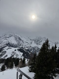 Fotografija s spletne strani Diëgo De Soete na poti