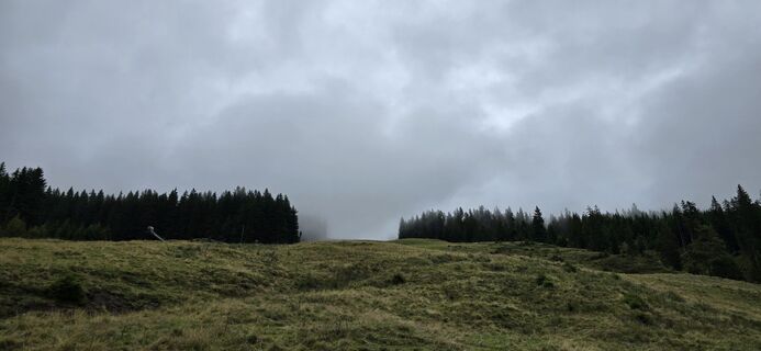 Fotografija s spletne strani Hannes Hager na poti