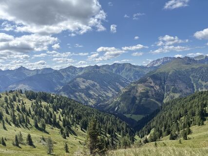 Fotografija s spletne strani AN NE 4 na poti