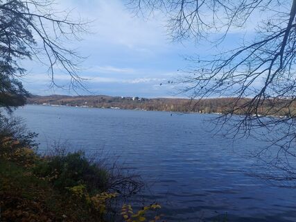 Fotografija s spletne strani Britta_wupp na poti