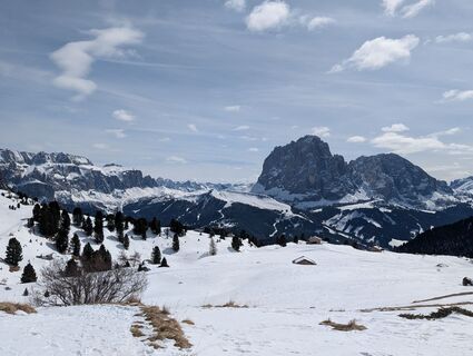 Photo de Mattiasilvestri42 le long du parcours