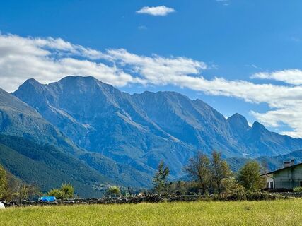 Monte Canin