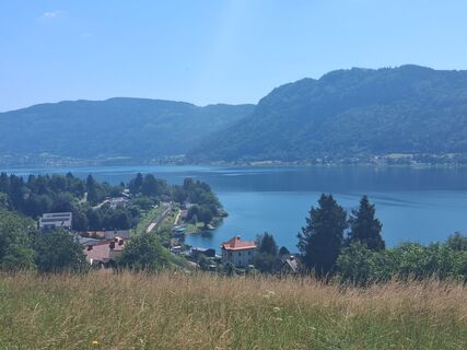 Foto von erich1207 entlang der Tour