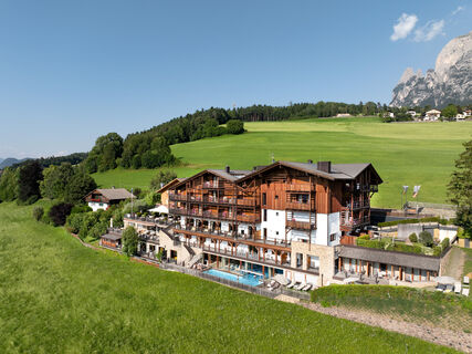 Hotel Emmy
