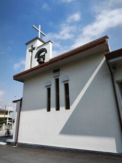 Photo de Sportivo13 le long du parcours