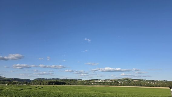 Fotografija s spletne strani Maria79 na poti