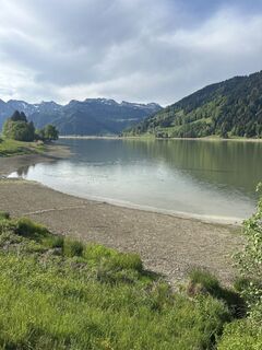 Fotografija s spletne strani Ewald Zweifel na poti