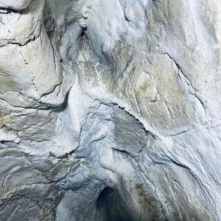 Foto de Bacskai János a lo largo del recorrido