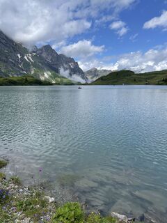 Fotó a Martin Reinhard honlapról a túra során