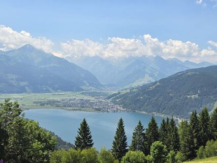 Фото с сайта AlpenFuchs во время экскурсии