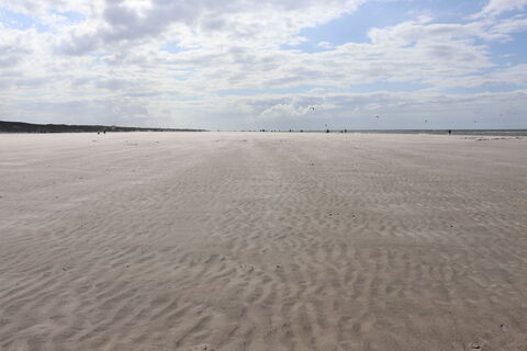 Strandspaziergang-Juist.JPG
