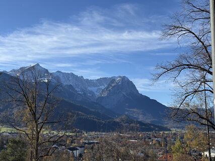 Foto von Robert Meier entlang der Tour
