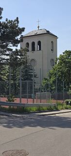 Foto de Hieu Duc Tram a lo largo del recorrido