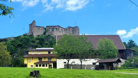 Fotografie z mmecki na trase