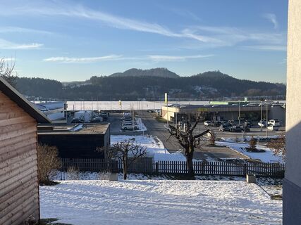 Fotó a Richard Nieuwenhuizen honlapról a túra során