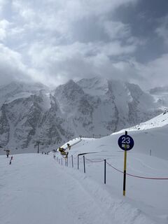 Foto von Tim Walter 1 entlang der Tour