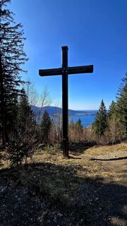 Foto von se_muck entlang der Tour