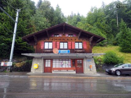 Ao54 Alpen